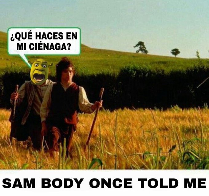 Red (@redsfusion) on Twitter photo 