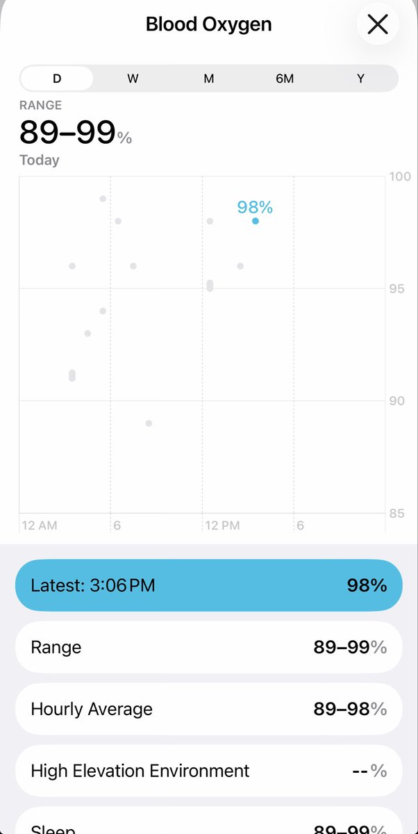 Supersonic Redhead🛫 tweet media