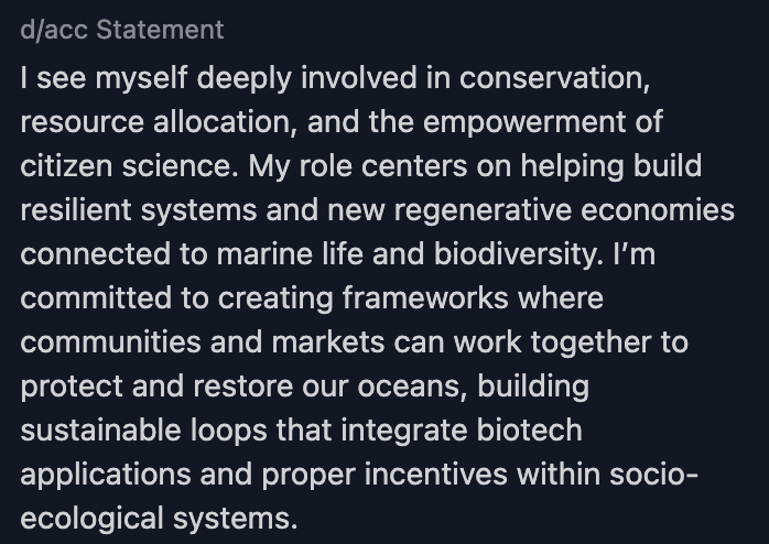 Rodrigo NuñΞz bio·sci/acc tweet media