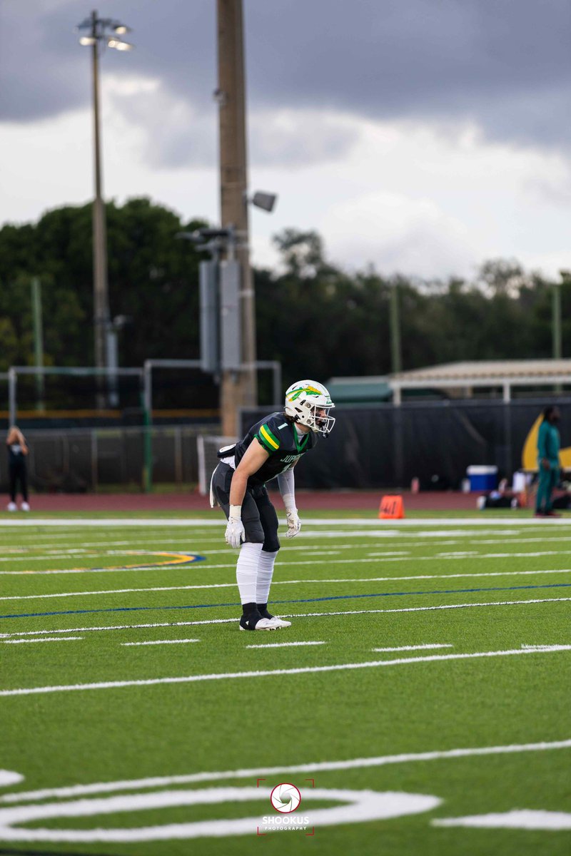 Nicholas Bothe tweet media