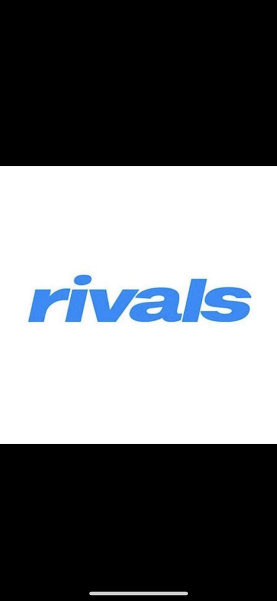 Nicholas Bothe tweet media