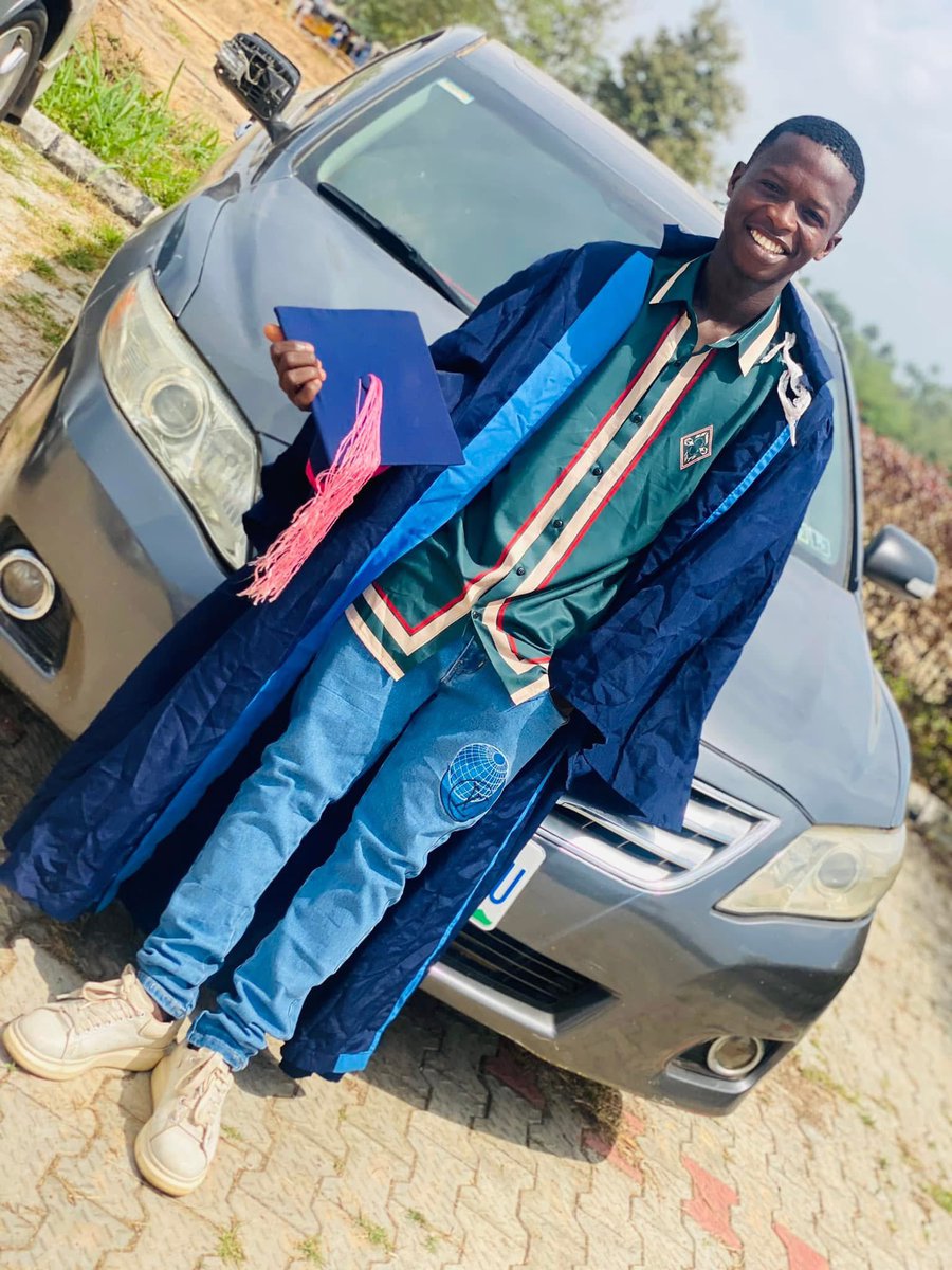 Lawal Adam tweet media