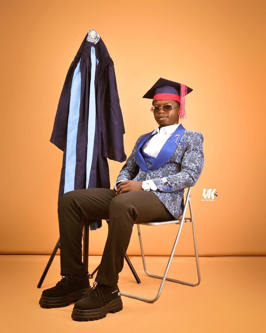 Lawal Adam tweet media