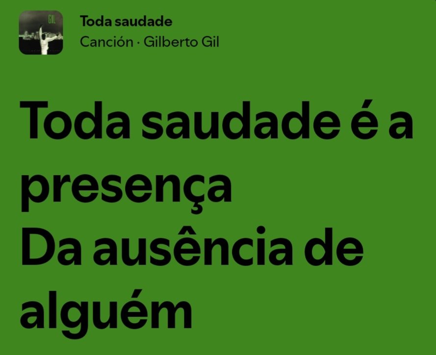 Acervo Gilberto Gil (@acervo_gil) on Twitter photo 