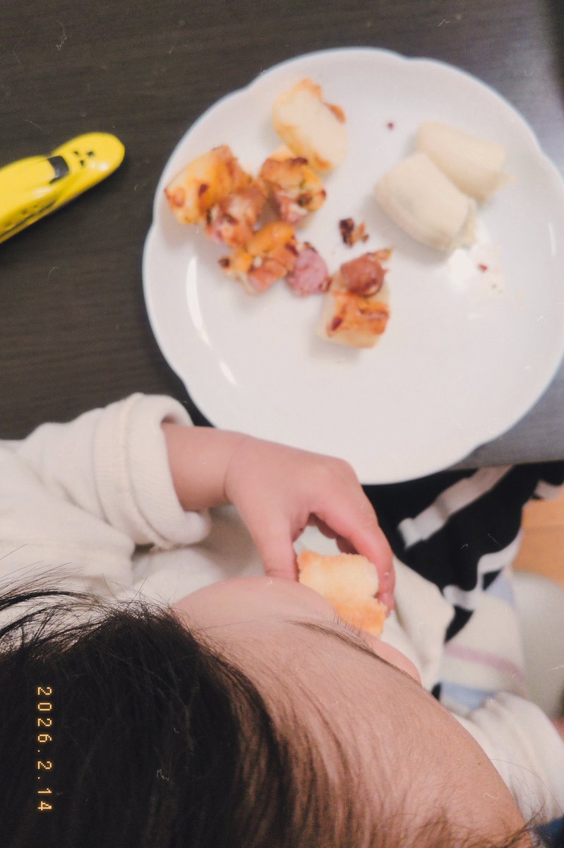 もっちゃん (@Ijf0LSWIt786f1p) / Posts / X