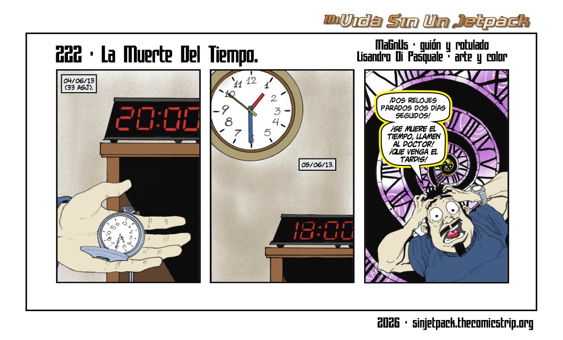 GAS Comics tweet media