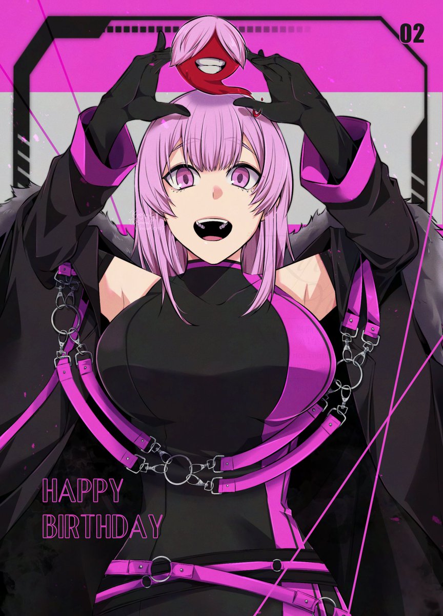 恭屋ユキ tweet media