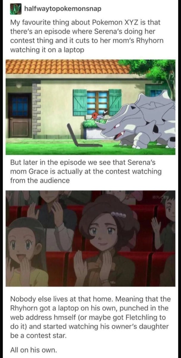 Touya! ★ tweet media