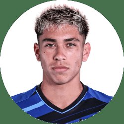 acerero81223's tweet photo. La cara de un tipo que abuso sin control a Everton https://t.co/hVSlhVnMw1