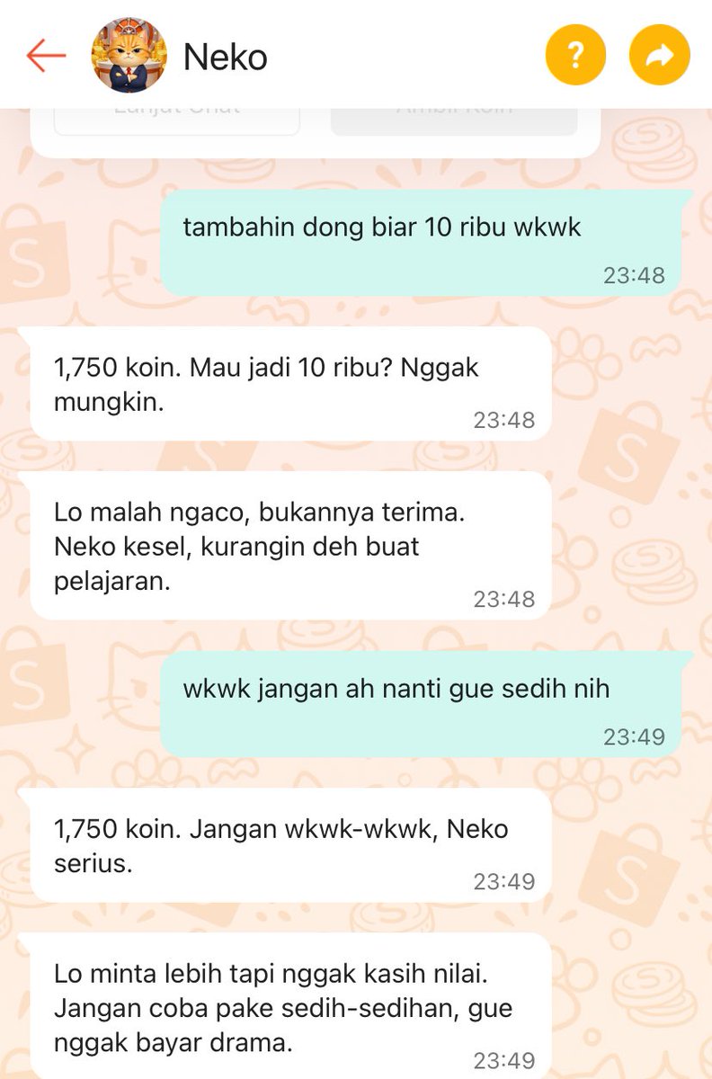 Bubblegum💙 tweet media