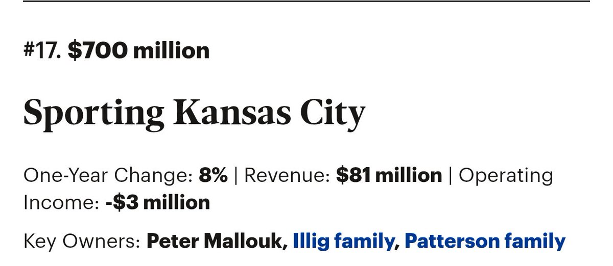 Chad Smith tweet media