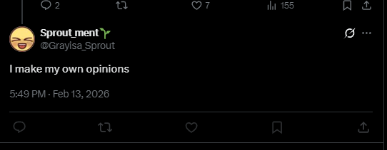 kryst2ldance's tweet image. retard blocked me #EzKid #RetardAlert