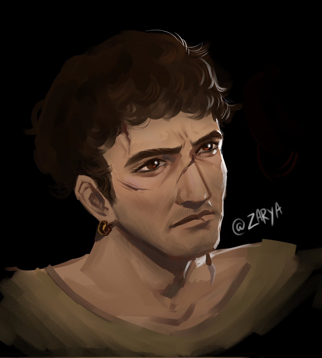 Saeed 🫦
#deltaforce