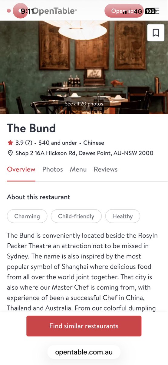 slsandpet's tweet image. After the devastation of Monday night 9 Feb in Sydney my Friday 13th was a pleasure filled day
Lunch out with my bestie see below ( from a different day) then dinner and the hilarious play “Art” with my daughter
#nocooking #allFUN