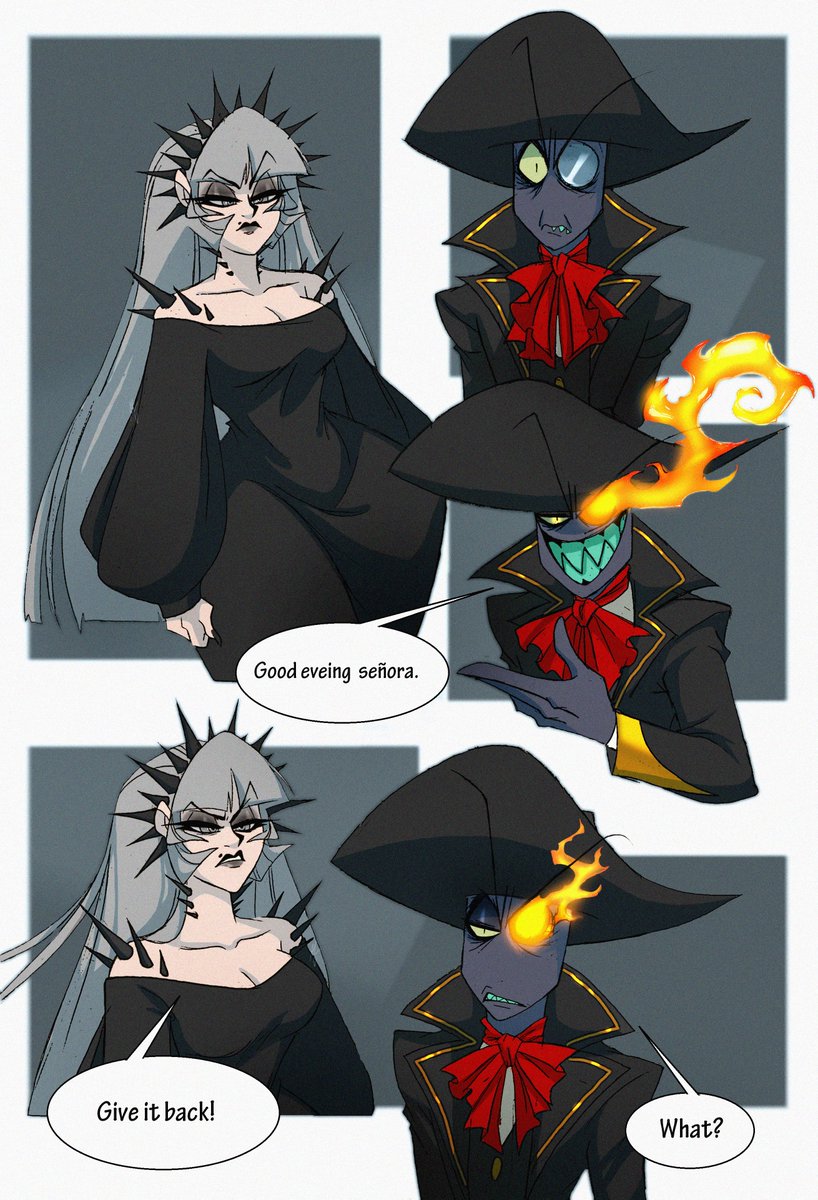 ALV ARTWORK tweet media