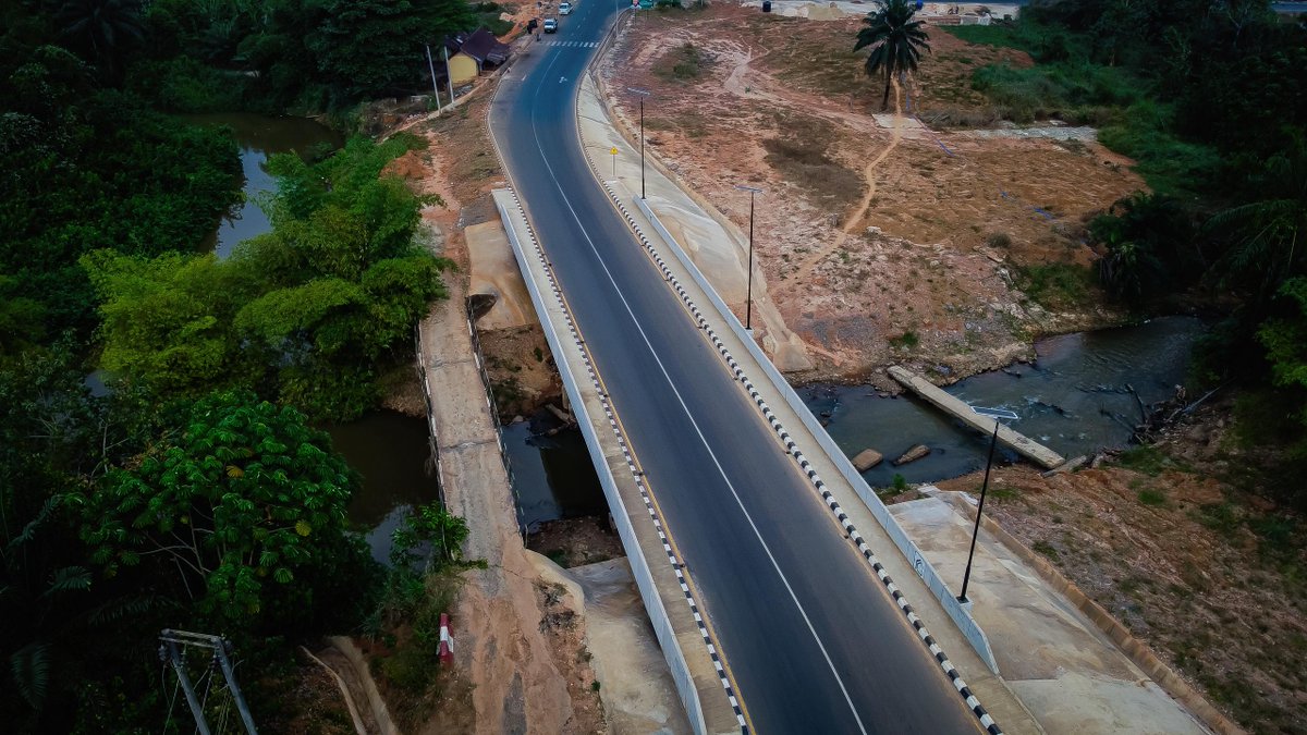 Alex Otti tweet media