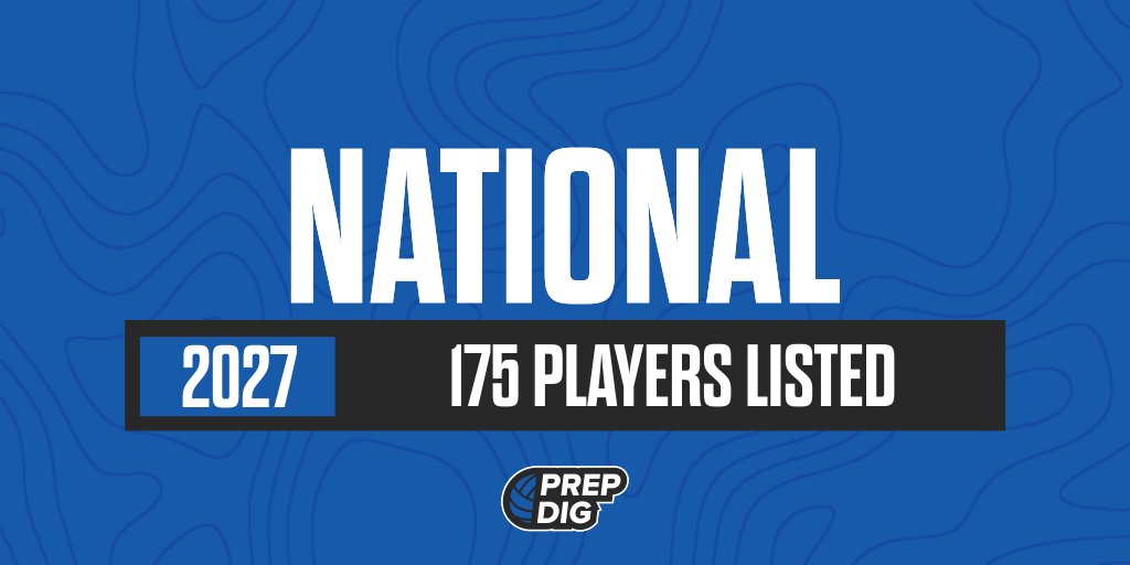 Prep Dig 🏐 tweet media