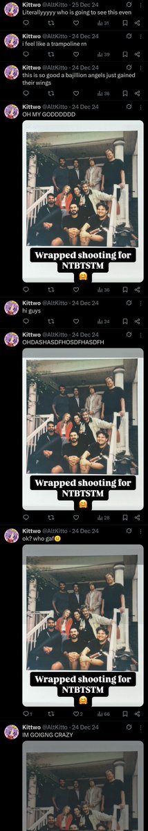 AltKitto's tweet image. i was freaking out over this on christmas eve and getting 0 likes. you don't get how great this is for me