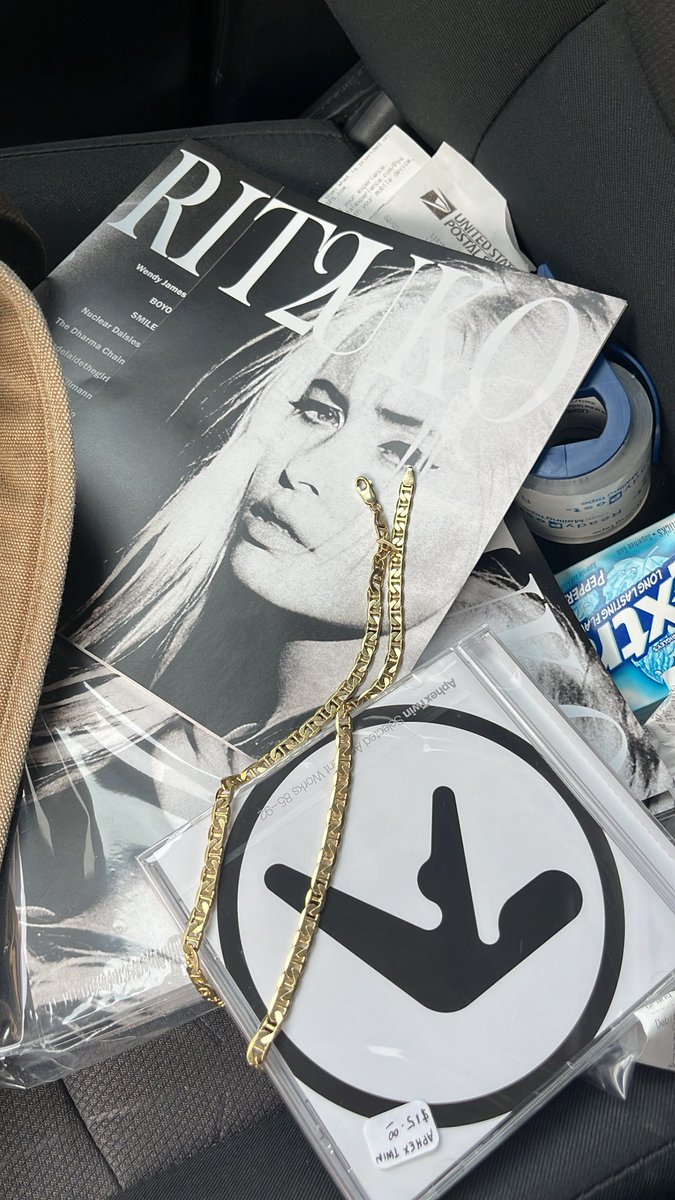 Ryan Simón tweet media