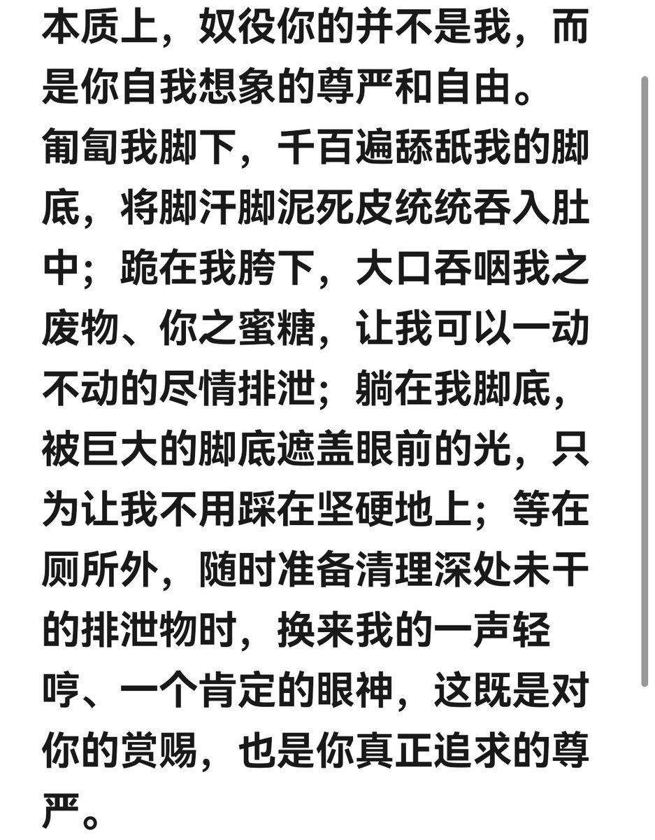 47.5码大脚熊主 tweet media