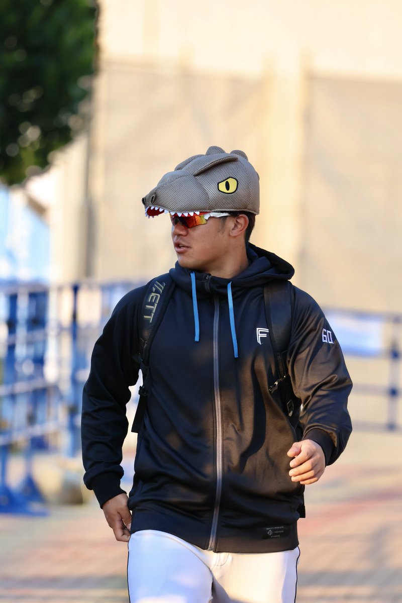 Post by しおん2026 on X: （笑）