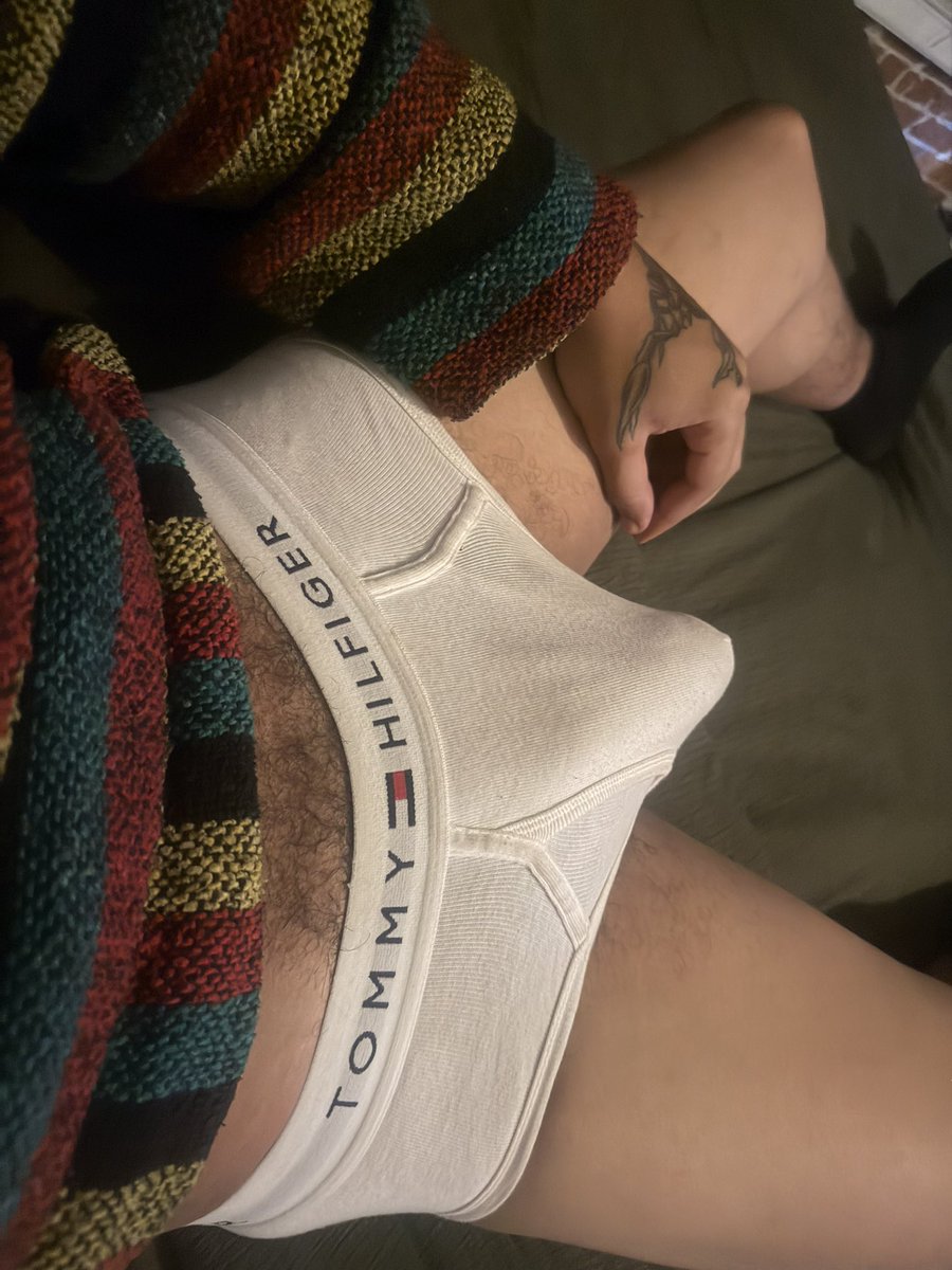 My Favorite of course 😚