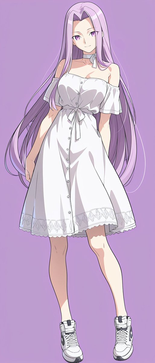 メドゥーサ