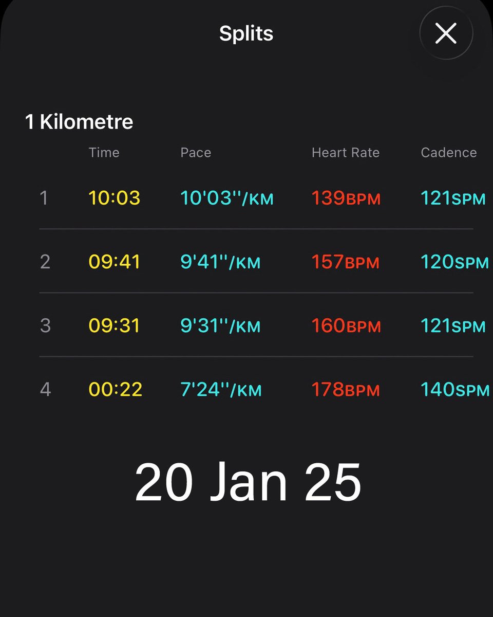 Craig Lin tweet media
