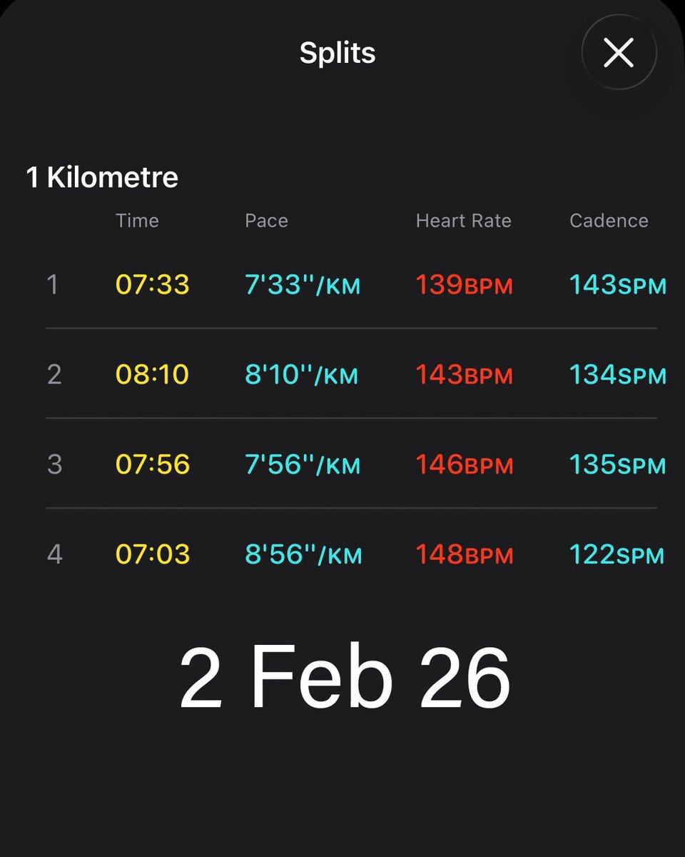 Craig Lin tweet media