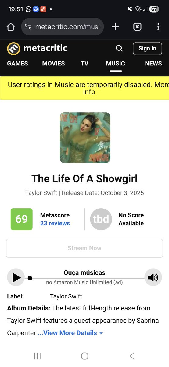 Geseënd ⓸ tweet media