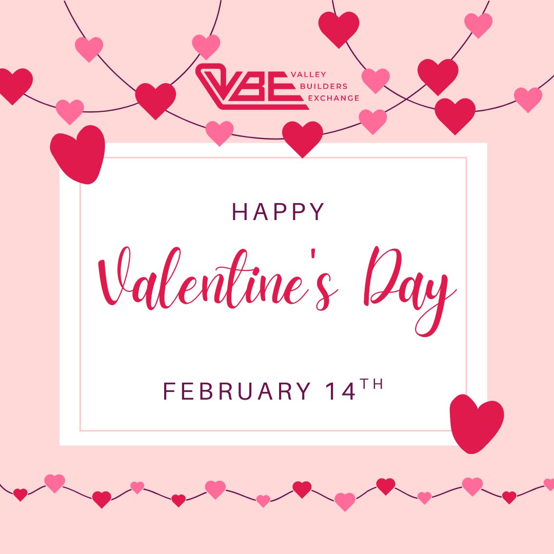 💕Wishing you a lovely Valentine's Day!💞