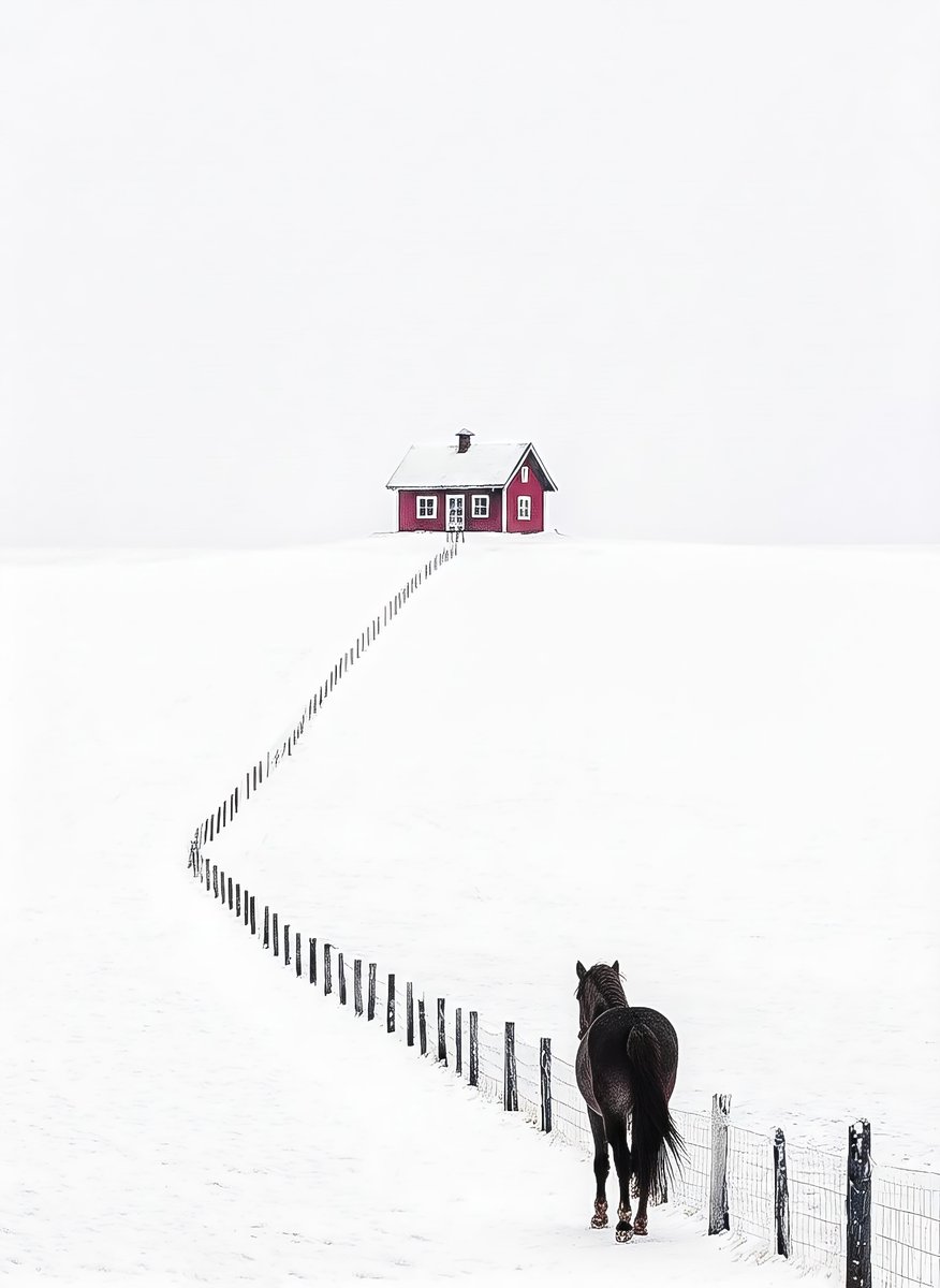 Adobe Lightroom tweet media