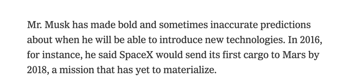 Ryan Mac 🙃 tweet media