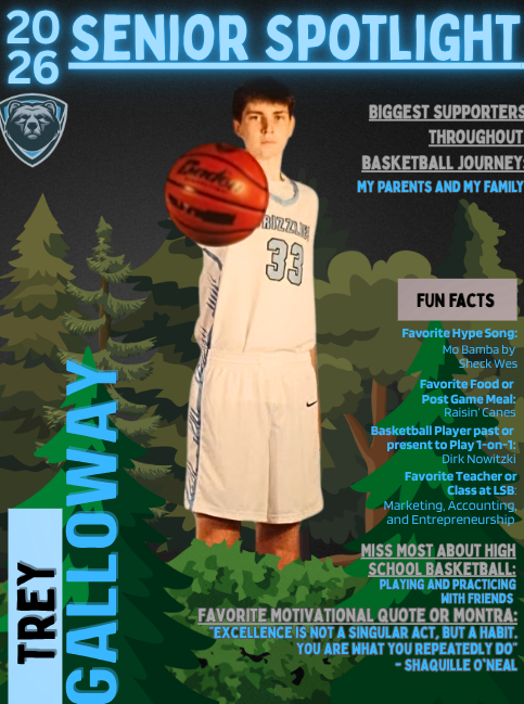 Lincoln Standing Bear Boys Basketball tweet media