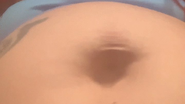 New content just dropped 🔥
Watch it here 👉 clips4sale.com/studio/280091/…