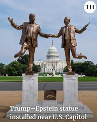 محمد الخالدي MK tweet media