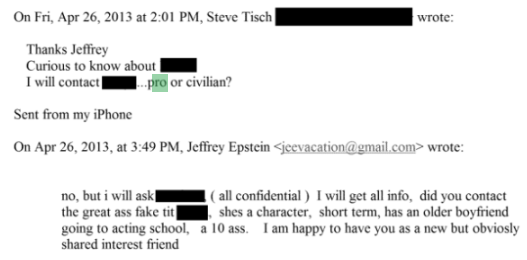 Nathan Fenno tweet media