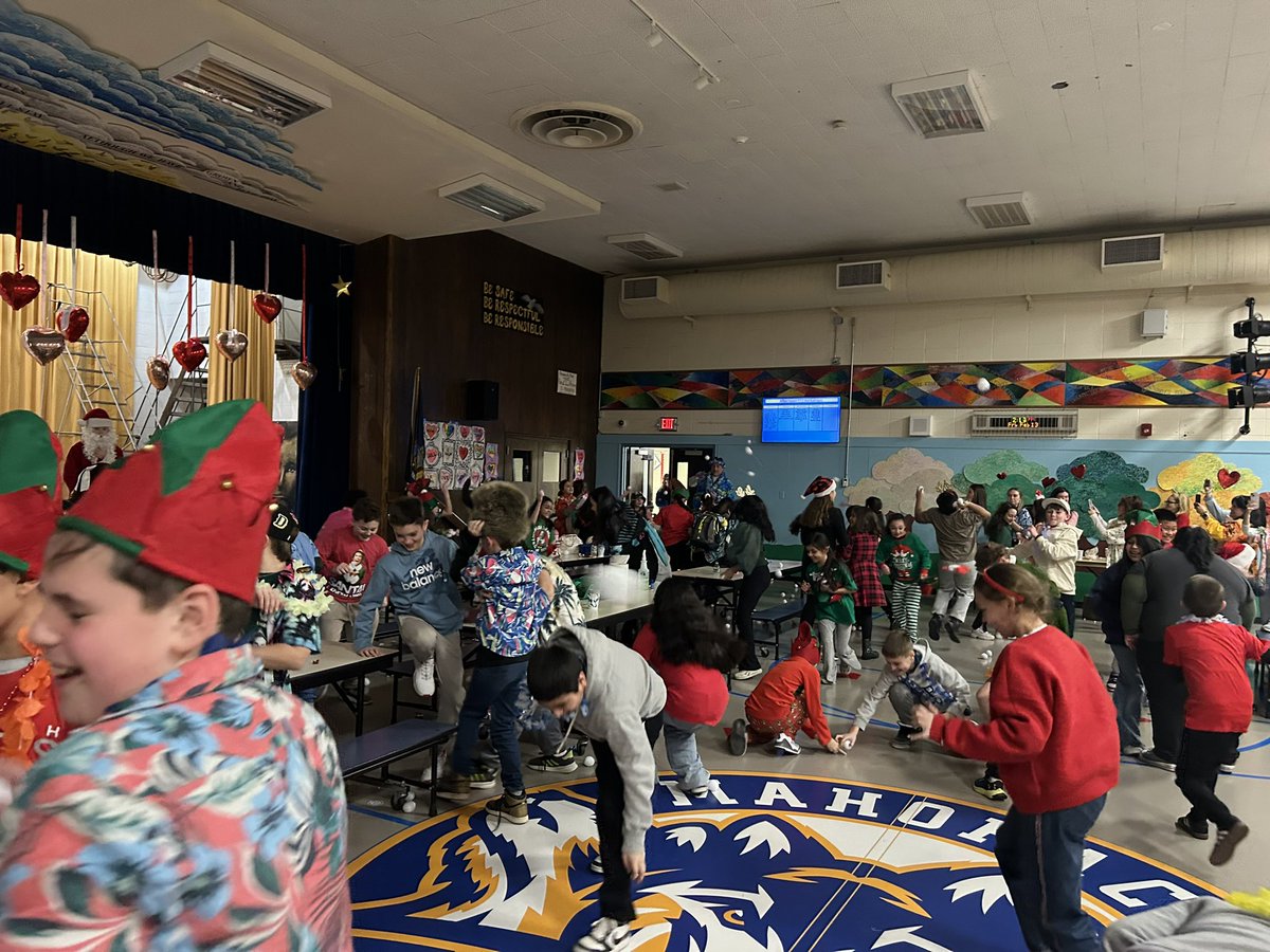 allyson fallman tweet media