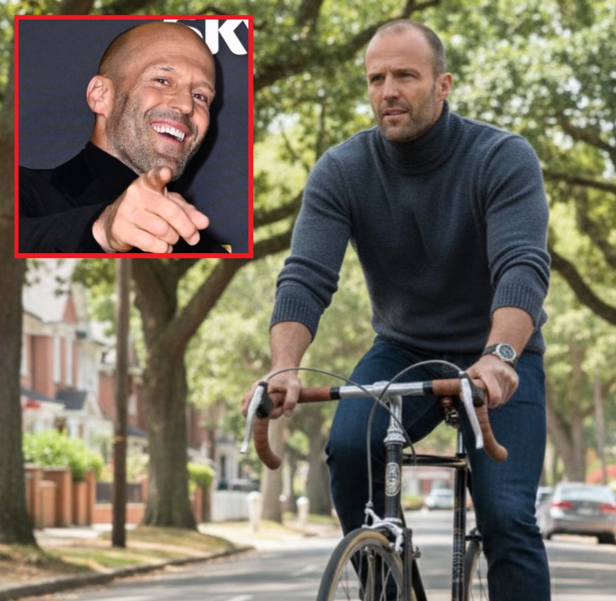 My Mixtapez tweet media