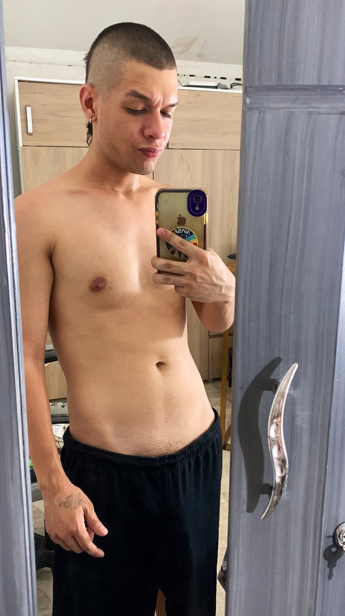 Sebastián tweet media