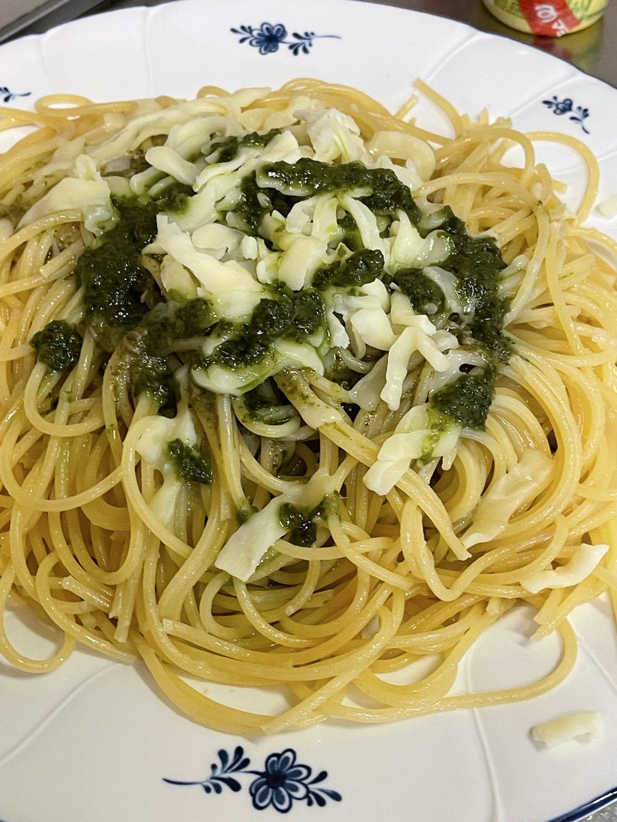 ブランチ