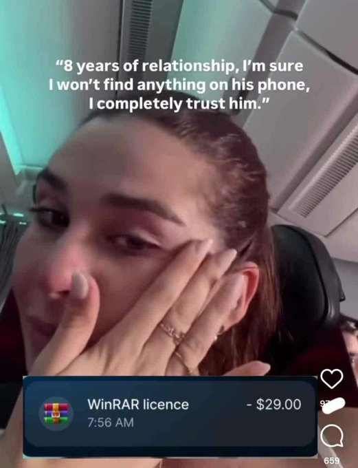 Neowar (@neowar2104) on Twitter photo 