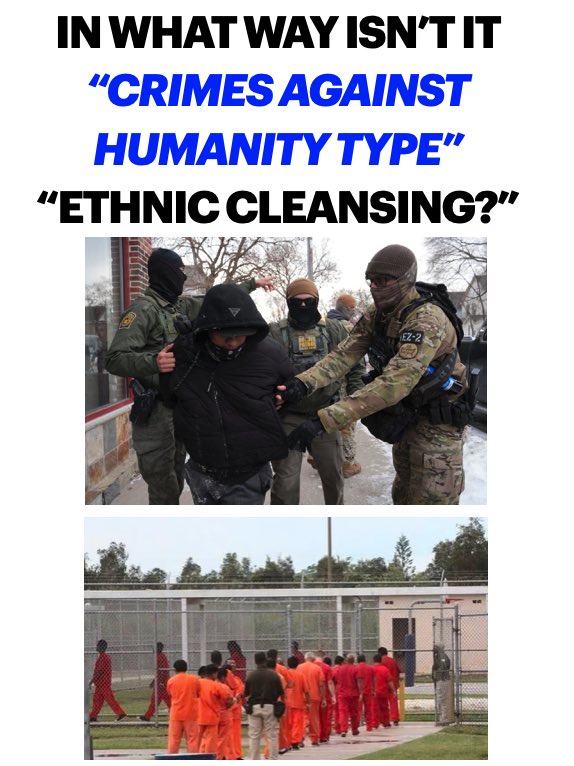 GregBacklund's tweet image. 