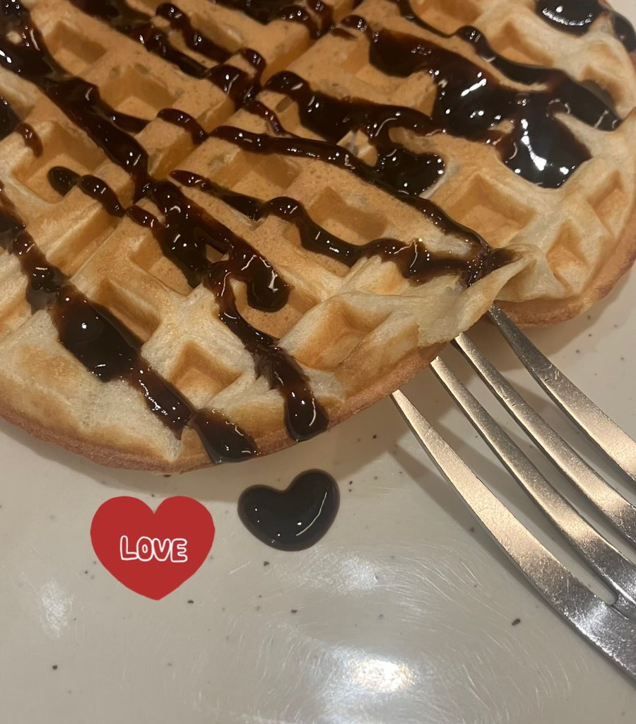 𝑯𝒂𝒑𝒑𝒚 𝑽𝒂𝒍𝒆𝒏𝒕𝒊𝒏𝒆'𝒔 𝑫𝒂𝒚！
みなさま楽しいバレンタインデーを💝

チョコ食べよー☺️