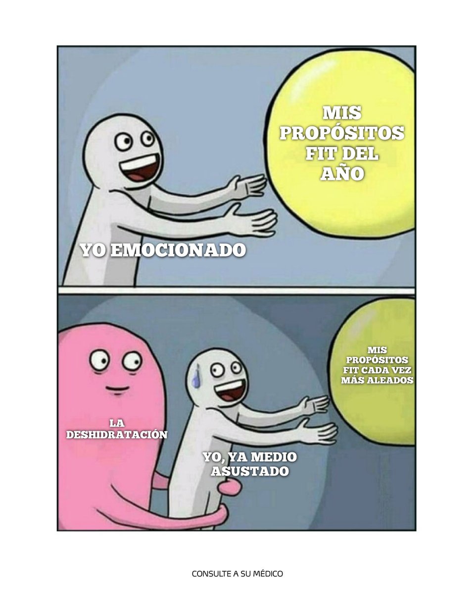 Electrolit tweet media