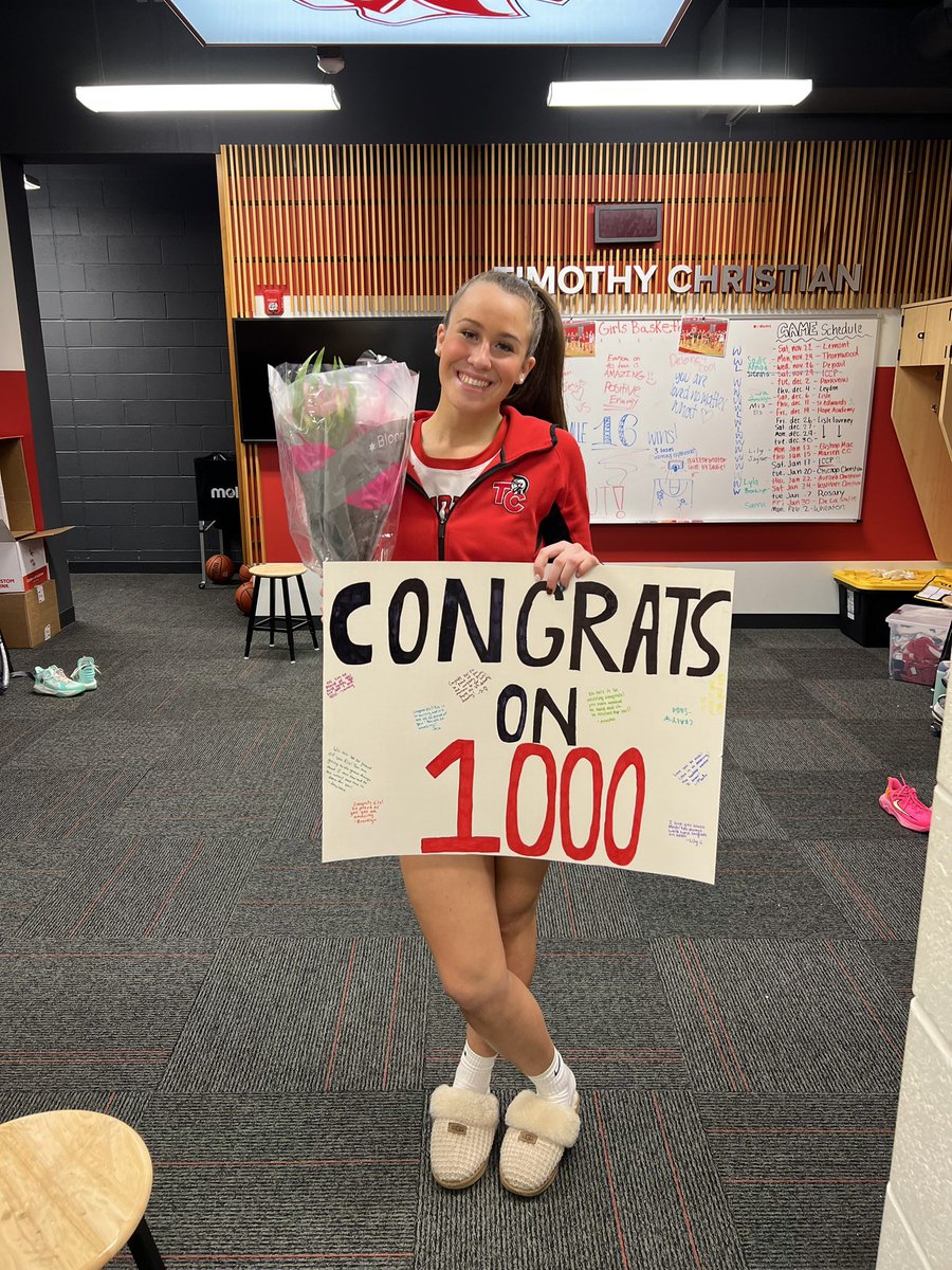 Elisabeth van den Berg tweet media