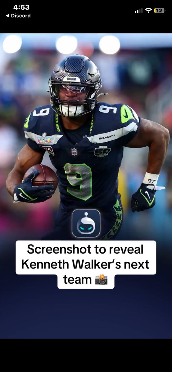 The Diamond Sniper tweet media