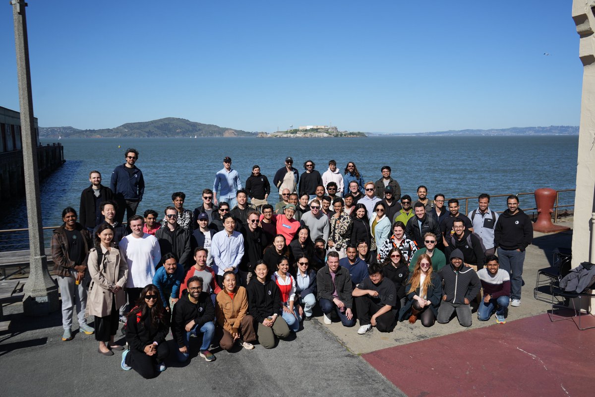 guglielmo tweet media