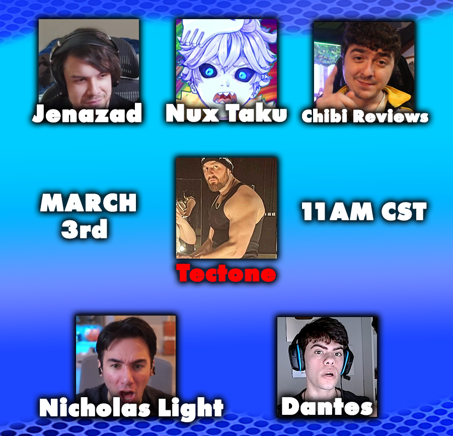 Terse (@terse_1) on Twitter photo 