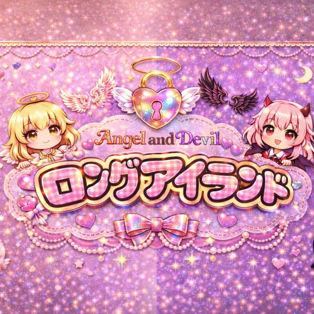 ゲキシン tweet media